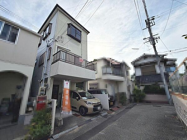 ご要望に合わせたリフォーム、水回りの新設、軽微な改装からフルリフォームまで柔軟に対応いたします。お気軽にご相談ください。※リフォームには別途費用が発生します。