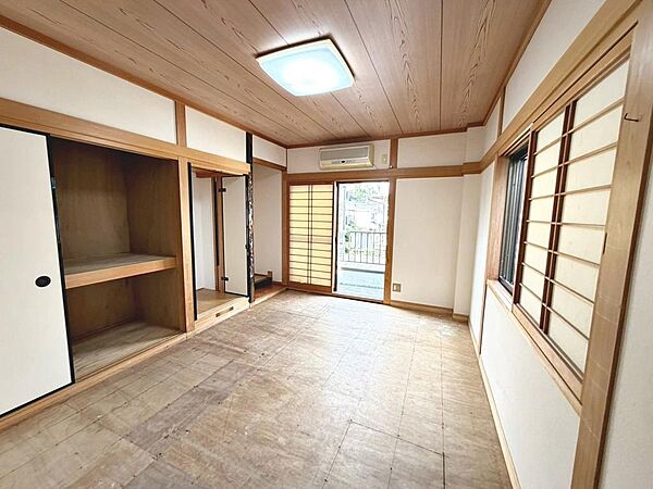リフォームプランのご相談も承っております。詳しくはお気軽に係りの者にお尋ねください！※リフォームには別途費用が発生します。