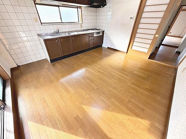 家探しはどうやってするの？から資金のことや住宅ローン、税金や制度のことまで住宅の難しいことをわかりやすく説明いたします♪
