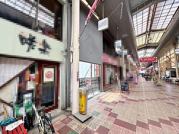ピカピカのお家で始まる新生活が楽しみですね！素敵なマイホームを一緒に考えましょう♪