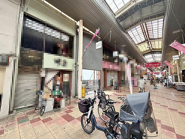 プランニングのご相談もお気軽にお問い合わせくださいね♪