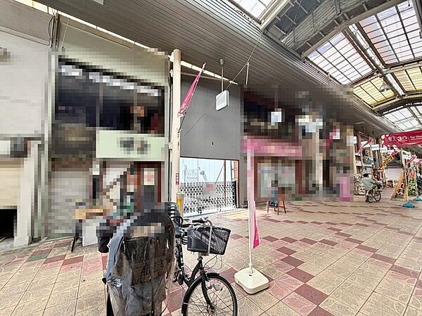 自由設計対応ですので、お好きな間取りで個性あふれる住まいにしてくださいね！