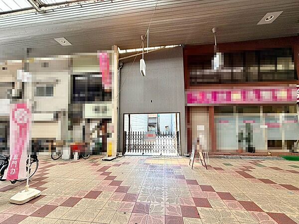 お客様にとって最良のマイホームが見つかりますよう、イエストアが全力でお手伝いさせていただきます！