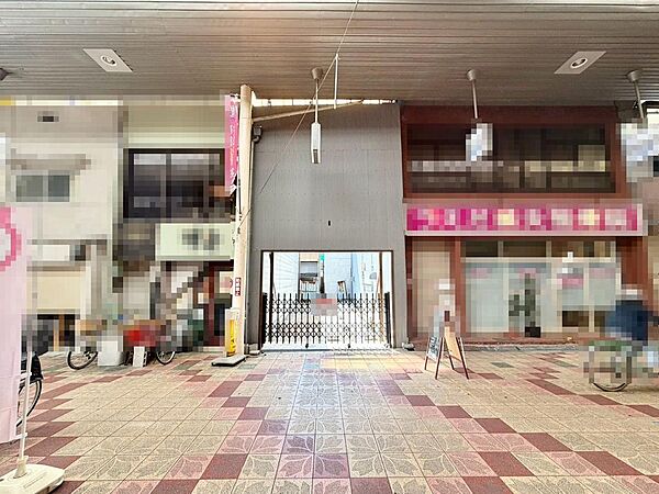 親切・丁寧を心がけ、お客様目線で物件探しのお手伝いをさせて頂きます♪お気軽にお問い合わせください！