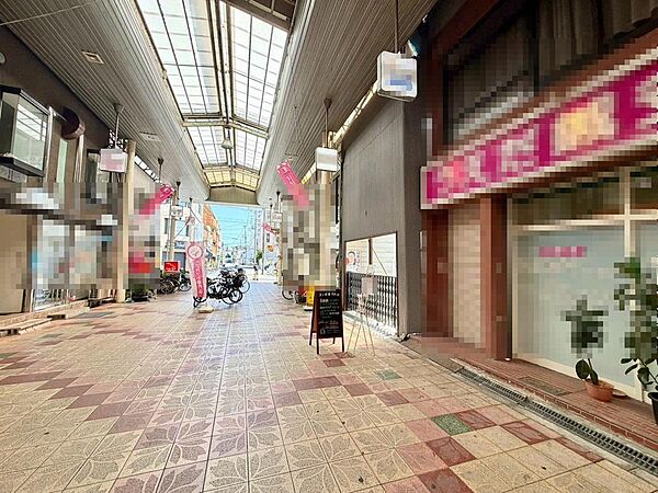 建築条件無！お好きな工務店やハウスメーカーで建築して頂けます♪