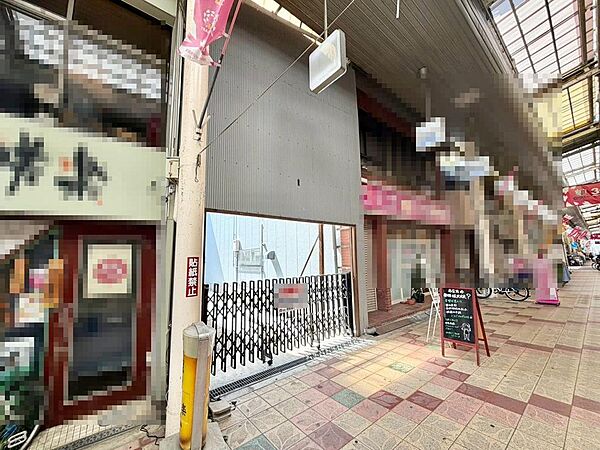 お好きなプランで夢のマイホームを建てて下さいね♪