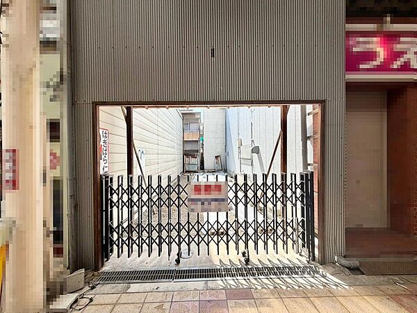 建築条件無ですので、個性溢れる住まいを実現させてくださいね♪