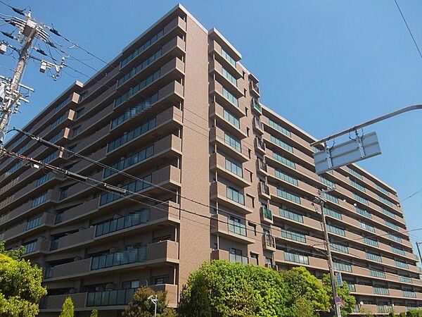 ＬＤＫ約１５．３帖のゆとりのあるリビングは家族の憩いの場になりますね！家族団欒をお楽しみください！