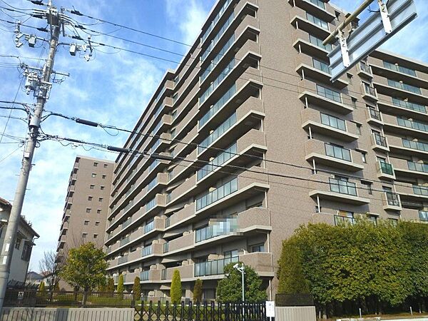 システムキッチン交換♪綺麗なキッチンで気持ち良くお料理できますね♪