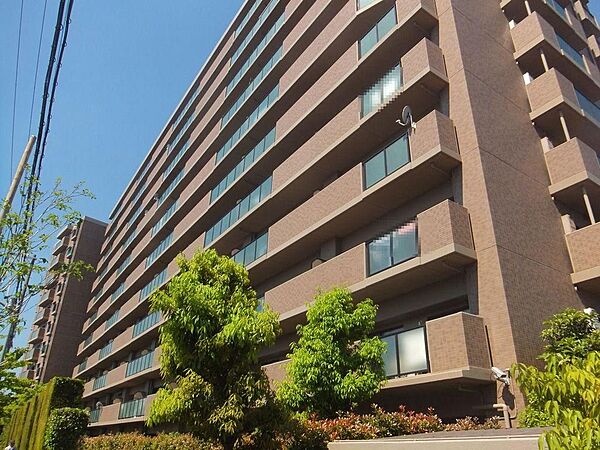 【洗面台新調】綺麗な洗面台で朝から気持ちがシャキッとしますね！