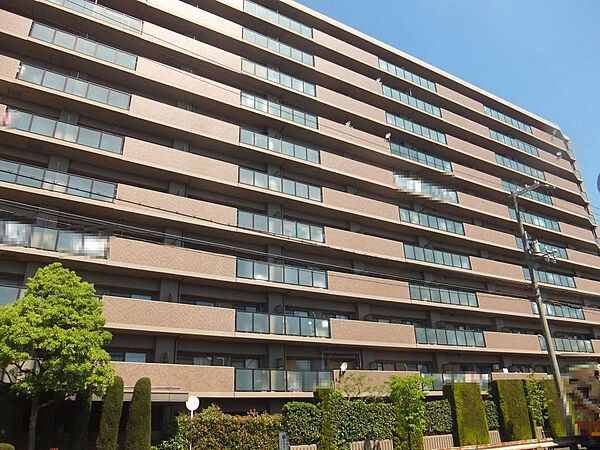 【トイレ新調】温水便座洗浄便座ですので、寒い日も温かい便座で安心して使用していただけますよ！