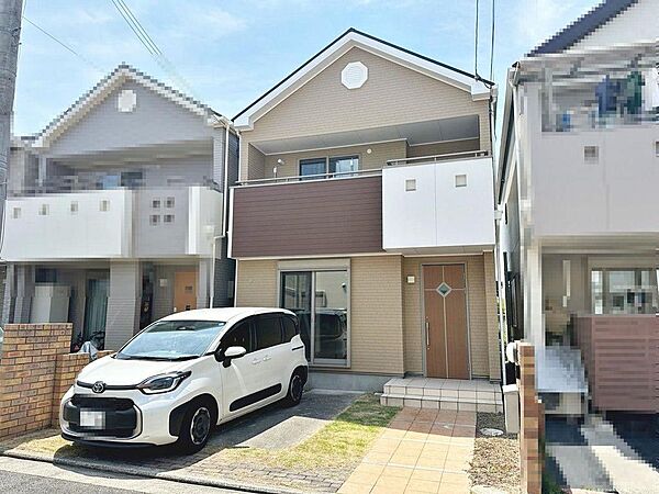 ◆現地見学いつでも可能です◆お気軽にお問い合わせ下さいませ♪