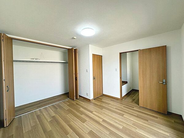 家探しはどうやってするの？から資金のことや住宅ローン、税金や制度のことまで住宅の難しいことをわかりやすく説明いたします♪