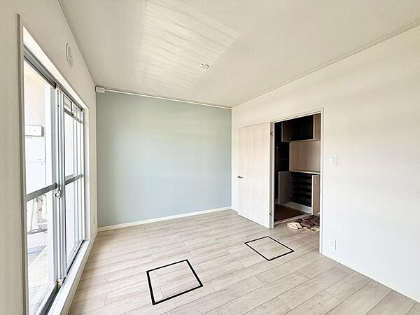 【周辺施設もご紹介可能】お住まいになった際のイメージをお持ちいただくため、周辺施設へのご案内も致します♪お気軽にお申し付けください！