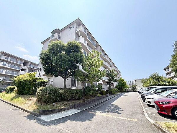 【駐車場】敷地内駐車場（月額：6000円）ございますよ！空き状況確認必要です！詳しくは担当までお問い合わせください！