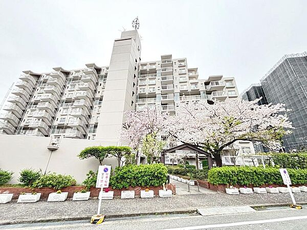 【即日見学予約可能】ネット予約も受け付けております！直前でネット予約締切に間に合わない場合は、お気軽にお電話ください♪