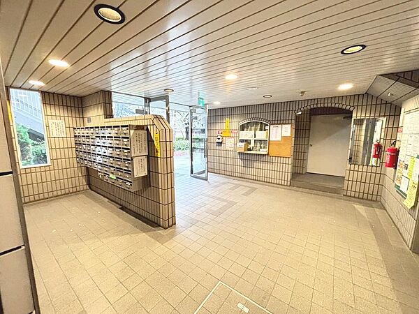 お客様にとって最良のマイホームが見つかりますよう、イエストアが全力でお手伝いさせていただきます！いつでもお気軽にお問い合わせ下さい♪