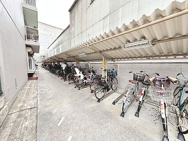 家探しはどうやってするの？から資金のことや住宅ローン、税金や制度のことまで住宅の難しいことをわかりやすく説明いたします♪