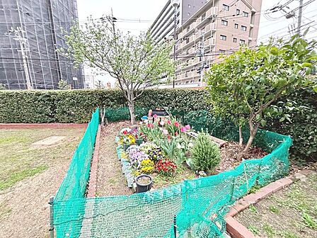 お家探しを始めてみようと思われたら是非【イエストア】までお気軽にご相談下さいませ♪