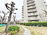 その他：現地見学当日から承っております♪現地周辺の環境や、駅までの道のりなど周辺環境も合わせてご確認いただき、ぜひご検討ください！