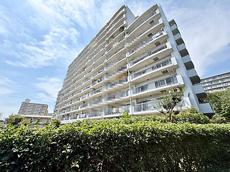 【システムキッチン(食洗機付)新調】家族を身近に感じる対面式キッチン!家族と会話しながら楽しくお料理できますよ!