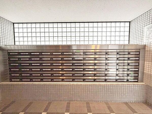 お客様にとって最良のマイホームが見つかりますよう、イエストアが全力でお手伝いさせていただきます！いつでもお気軽にお問い合わせ下さい♪