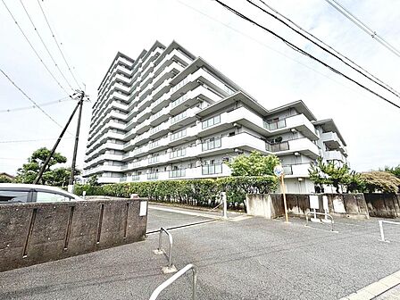 家探しはどうやってするの？から資金のことや住宅ローン、税金や制度のことまで住宅の難しいことをわかりやすく説明いたします♪