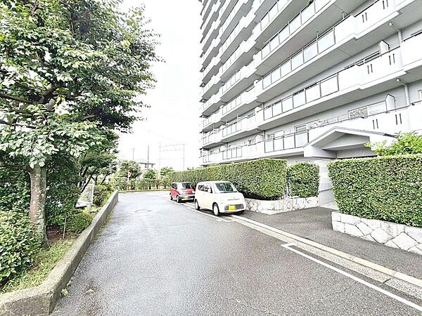 お客様にとって最良のマイホームが見つかりますよう、イエストアが全力でお手伝いさせていただきます！