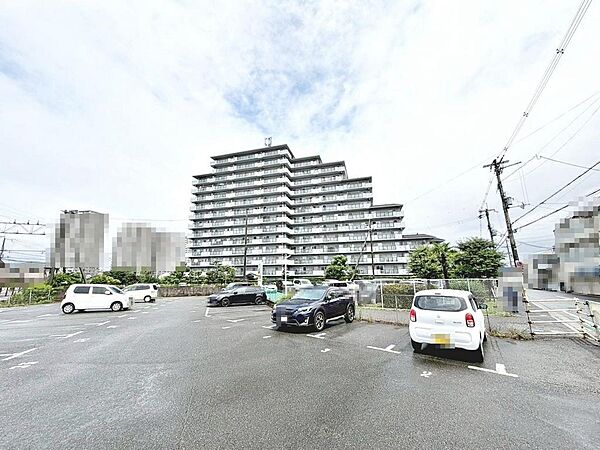 住宅ローン相談会も開催中ですので、お気軽にお問い合わせ下さいませ♪現地見学などお気軽にお問い合わせ下さいませ♪