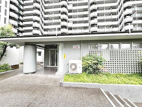 【令和８年９月リフォーム完了予定】綺麗なお家で気持ちのいい新生活をここではじめませんか♪