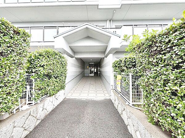 お客様が安心して物件探しが出来るよう心がけております！お気軽にお問い合わせください！！