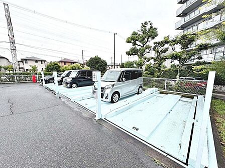 親切・丁寧を心がけ、お客様目線で物件探しのお手伝いをさせて頂きます♪お気軽にお問