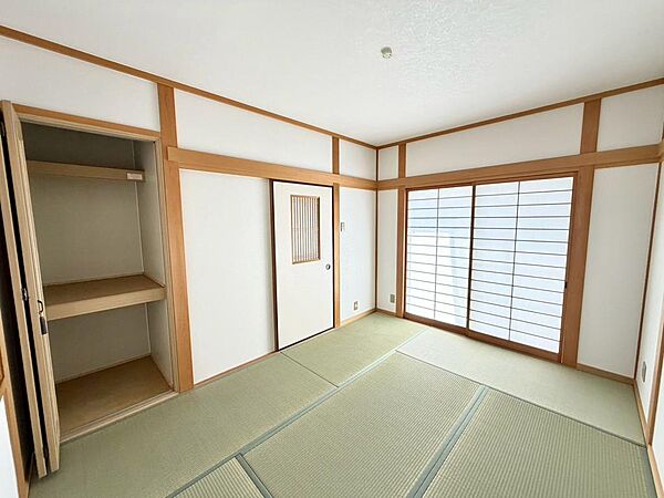 家探しはどうやってするの？から資金のことや住宅ローン、税金や制度のことまで住宅の難しいことをわかりやすく説明いたします♪