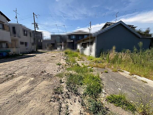 ◆住宅ローン相談会も開催中ですので、お気軽にお問い合わせ下さいませ◆