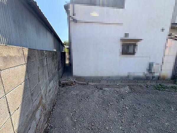 イエストアの建築施行事例や参考プラン図等ございますのでお気軽にお問合せ下さい♪