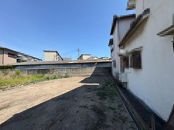 【住宅ローン相談】住宅ローンにご不安、ご心配のある方でもイエストアでは豊富な知識でサポート致します♪