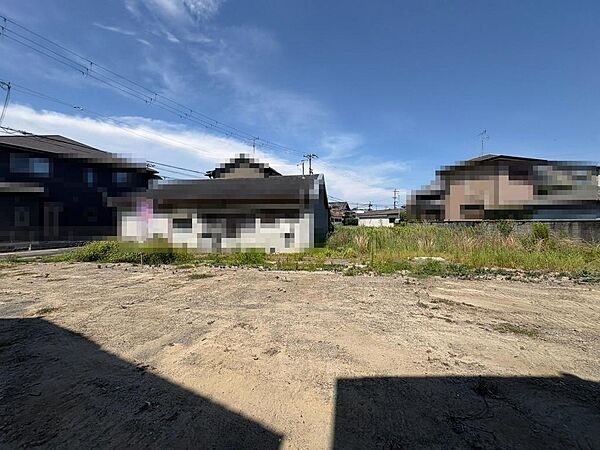 人生での大きなお買い物です♪ぜひ自由設計をお選びください！！