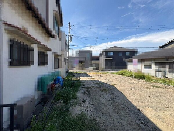 【お客様第一主義】定休日でもお客様の御都合に合わせてスタッフが代休等を頂きながら対応致します♪