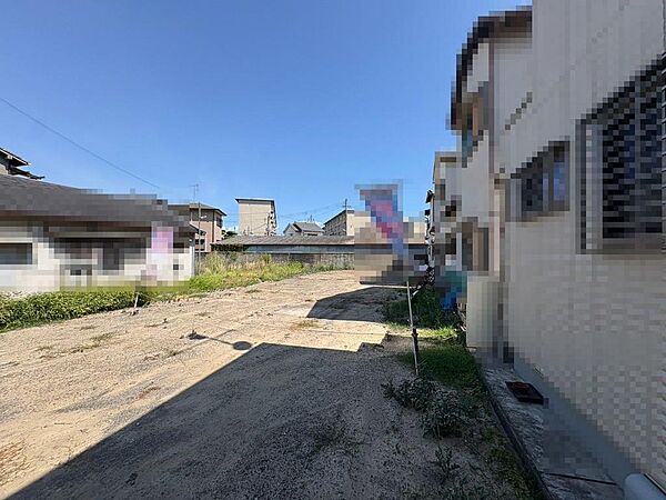 【周辺施設もご紹介可能】お住まいになった際のイメージをお持ちいただくため、周辺施設へのご案内も致します♪お気軽にお申し付けください！