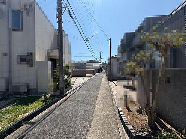 【当日の案内可能です】イエストアではキッズスペース完備でお子様連れでもゆっくり物件のご紹介ができます！南大阪の物件情報を取り扱うイエストア。