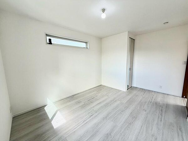 お家探しを始めてみようと思われたら是非【イエストア】までお気軽にご相談下さいませ♪