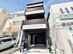 大阪府堺市南区深阪南