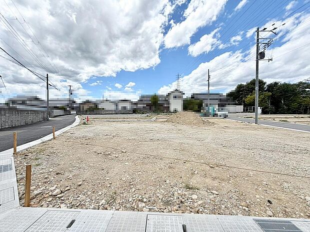 【住宅ローン相談】住宅ローンにご不安、ご心配のある方でもイエストアでは豊富な知識でサポート致します♪
