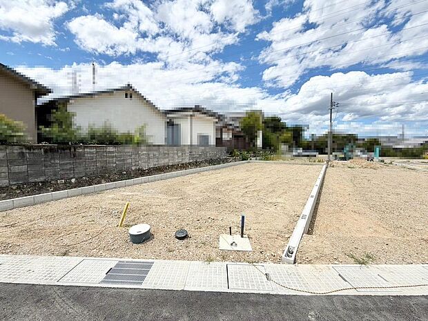 【オンライン対応可能！】オンライン通話等での物件紹介や住宅ローン相談等も対応可能です！