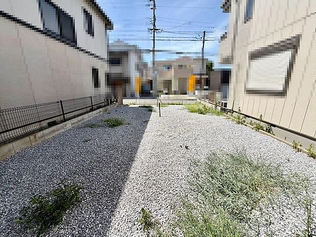 お家探しを始めてみようと思われたら是非【イエストア】までお気軽にご相談下さいませ♪
