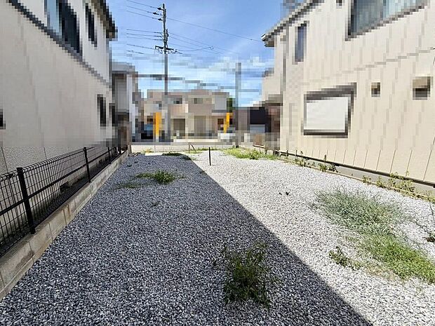 家探しはどうやってするの?から資金のことや住宅ローン、税金や制度のことまで住宅の難しいことをわかりやすく説明いたします♪