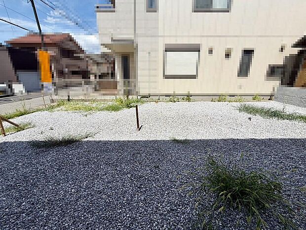 清恵会病院まで徒歩14分ですので、突然の怪我や体調不良の時にも安心ですね!