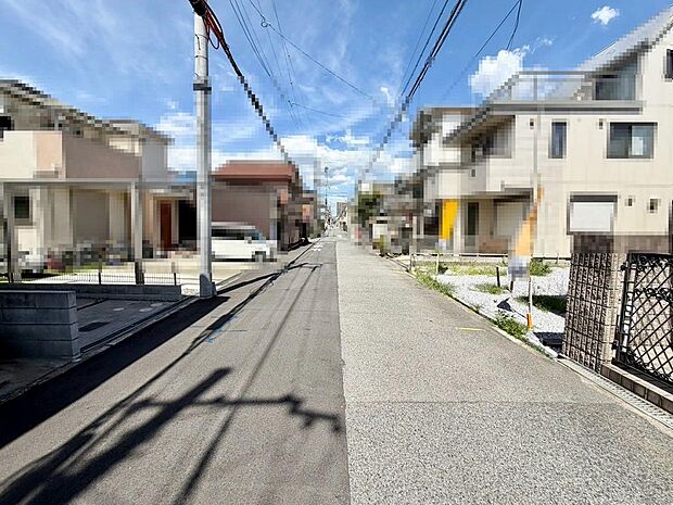 住宅ローン相談会も開催中ですので、お気軽にお問い合わせ下さいませ♪