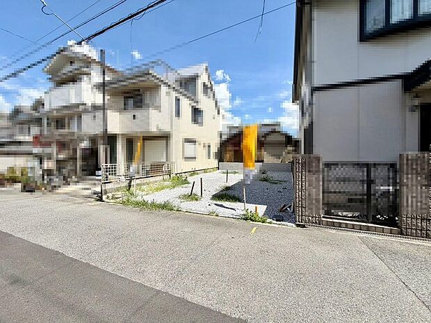 お客様が安心して物件探しが出来るよう心がけております!お気軽にお問い合わせください!!
