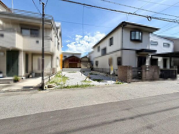 資料請求だけでもお気軽にお問い合わせ下さいませ♪